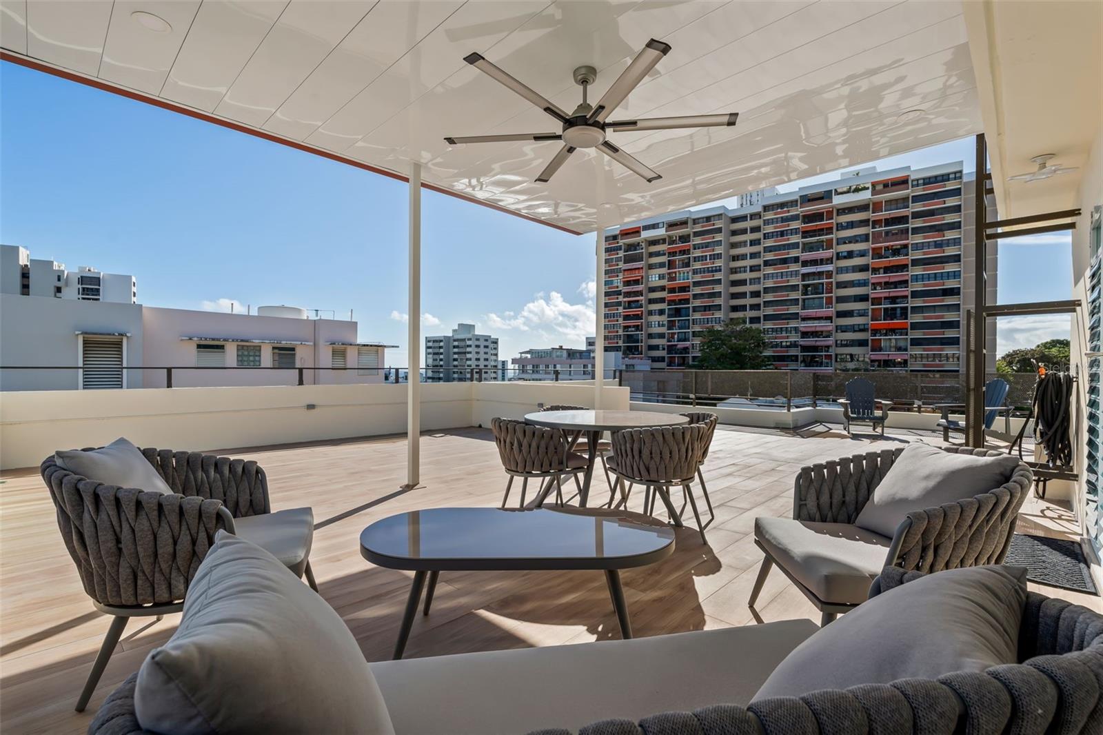 361 Calle Fuerte #5 Property Photo 17