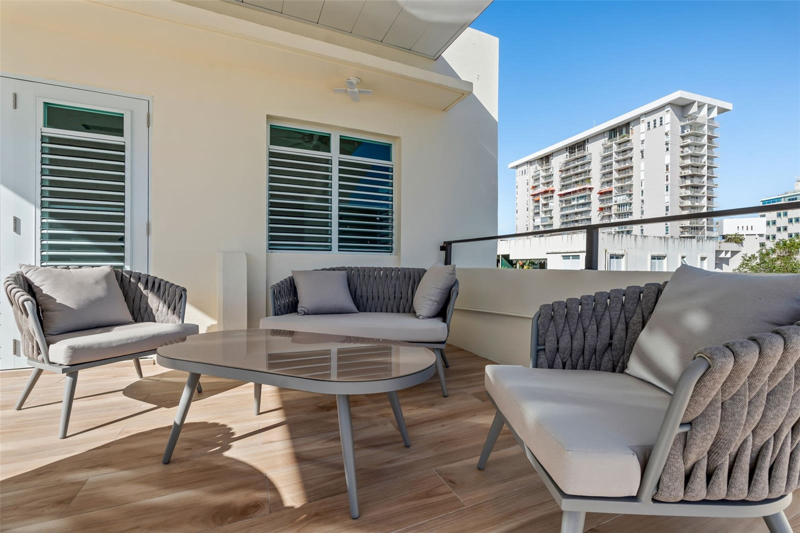 361 Calle Fuerte #5 Property Photo 18