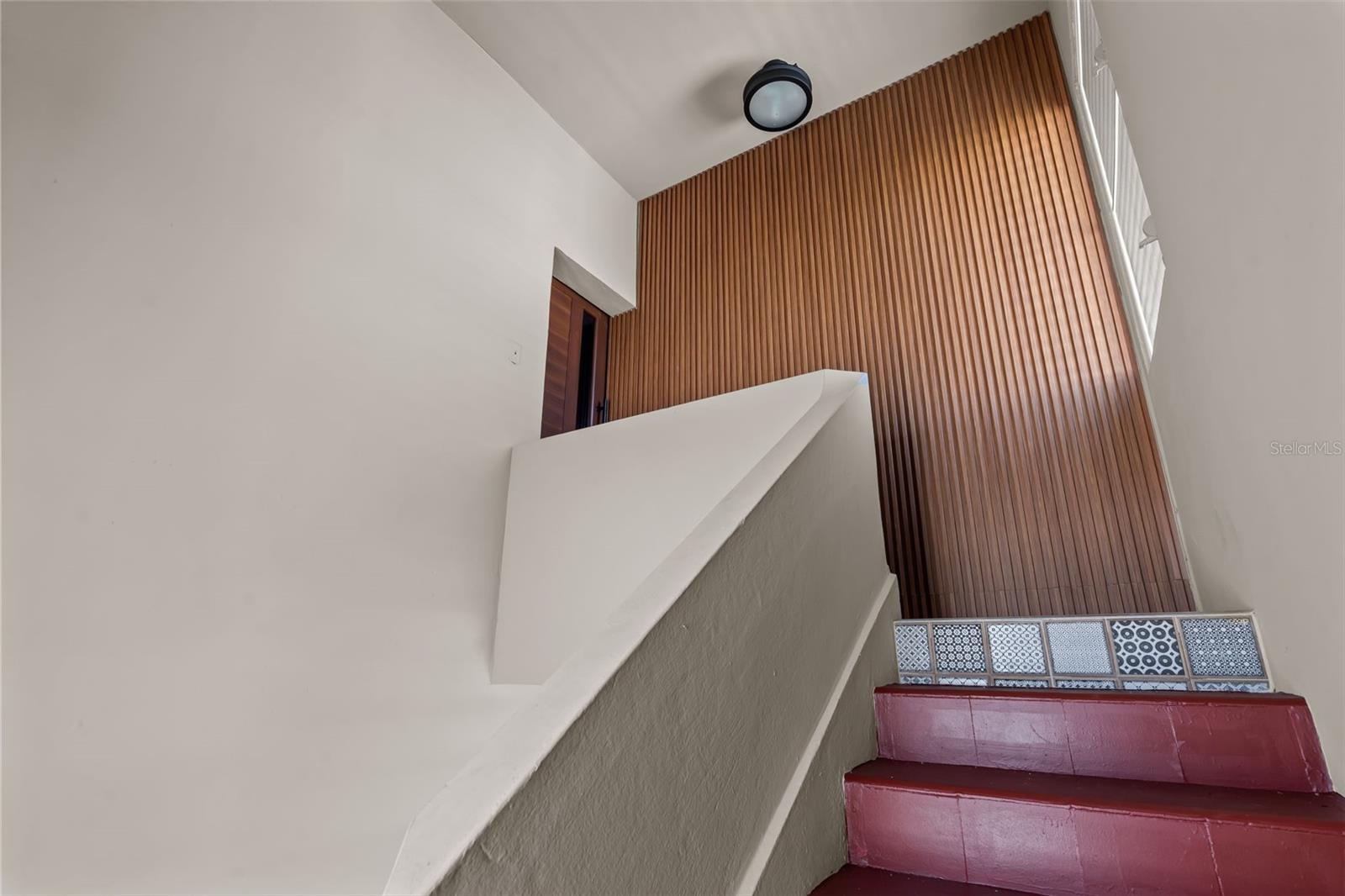 361 Calle Fuerte #5 Property Photo 19