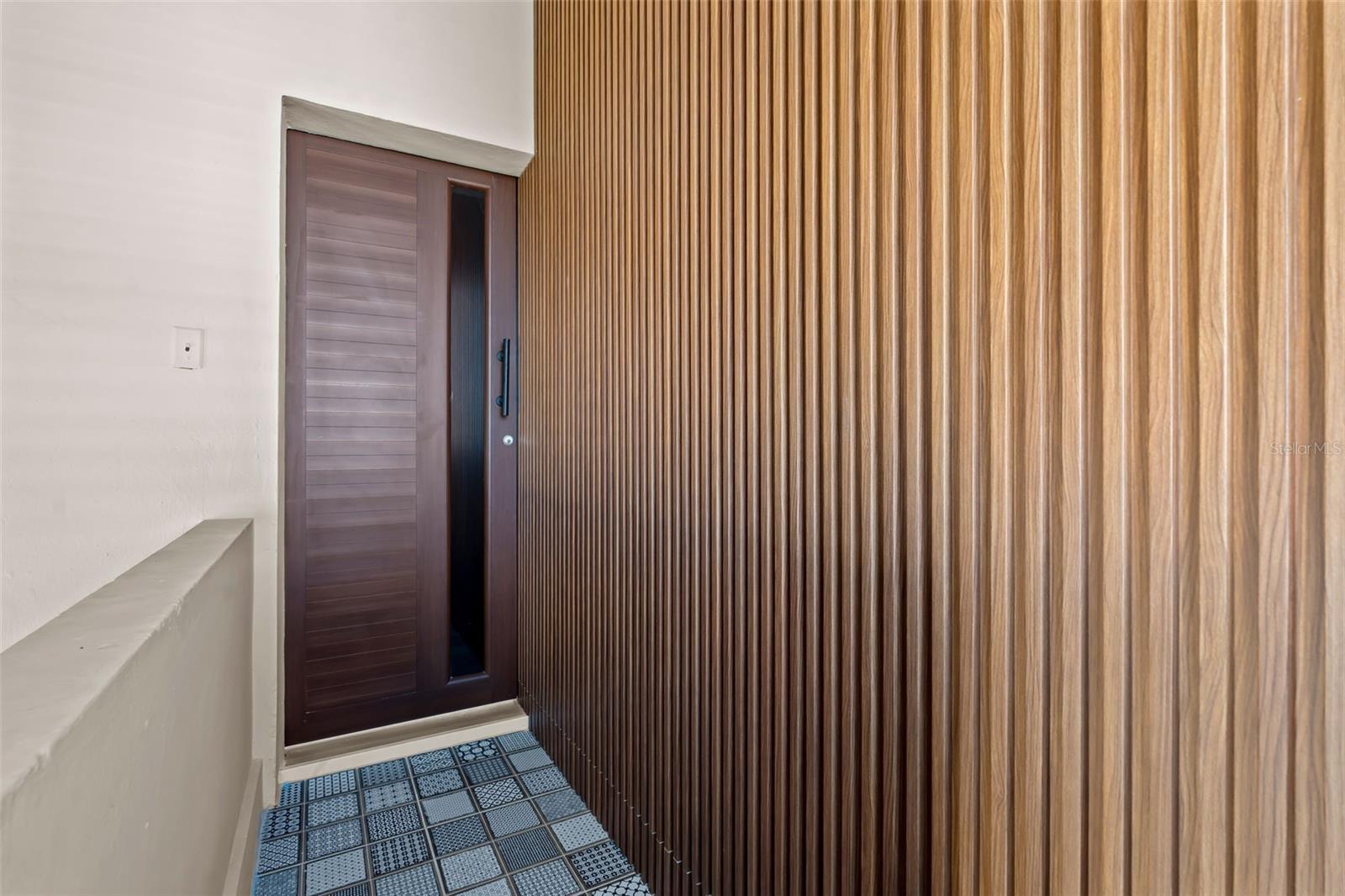 361 Calle Fuerte #5 Property Photo 20