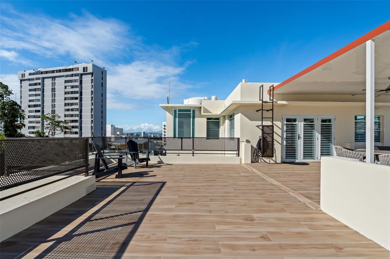 361 Calle Fuerte #5 Property Photo 23