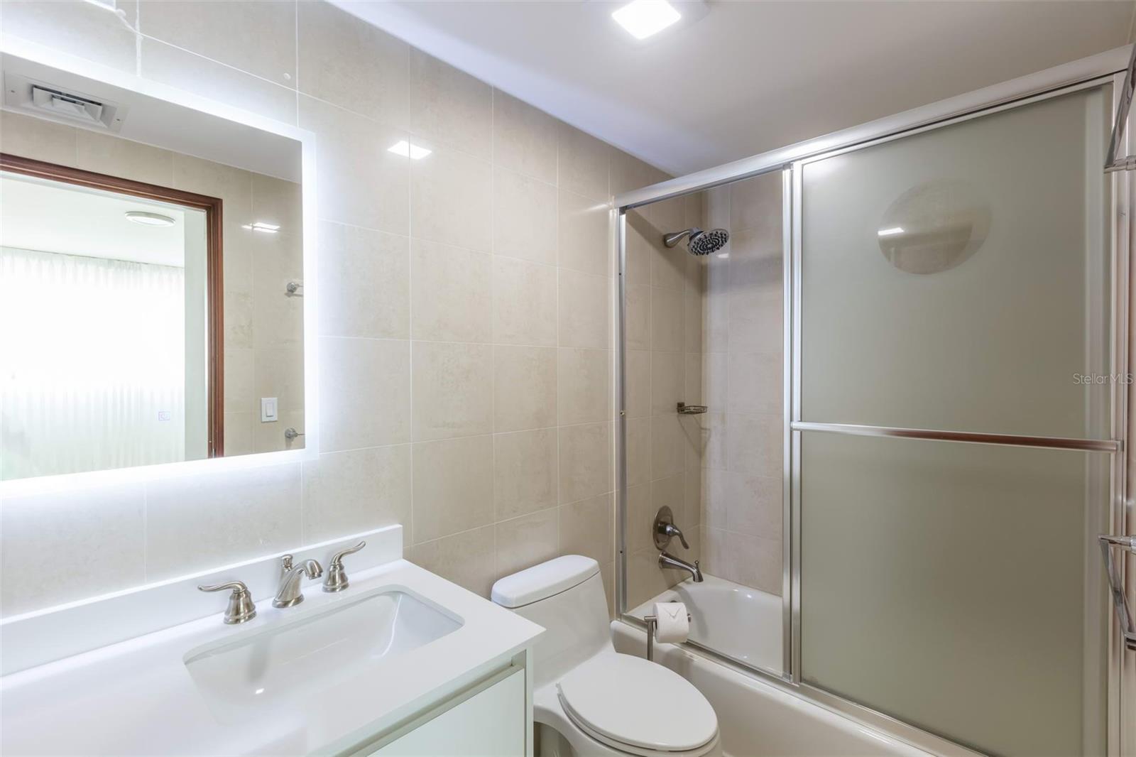 1315 Ashford Avenue Ave #905 Property Photo 19