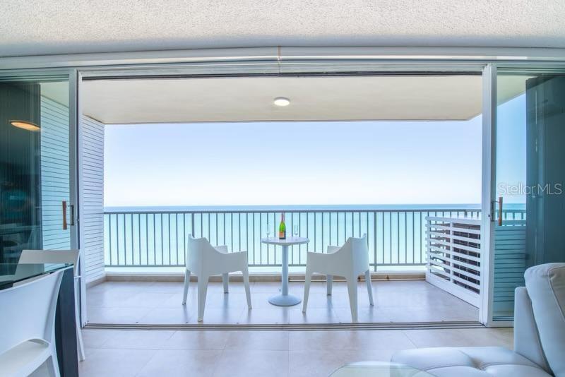 4745 Isla Verde Ave #17g Property Photo 2