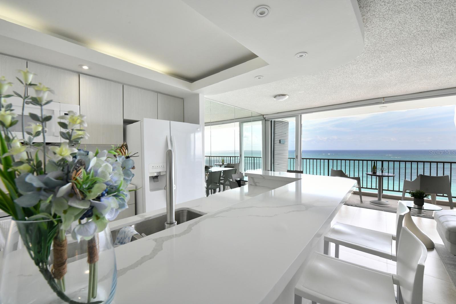 4745 Isla Verde Ave #17g Property Photo 3