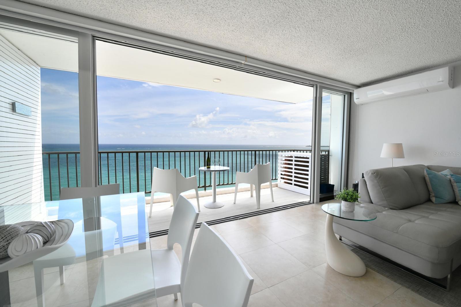 4745 Isla Verde Ave #17g Property Photo 4