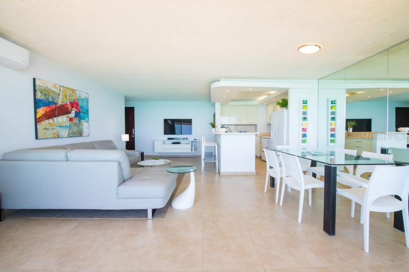 4745 Isla Verde Ave #17g Property Photo 8