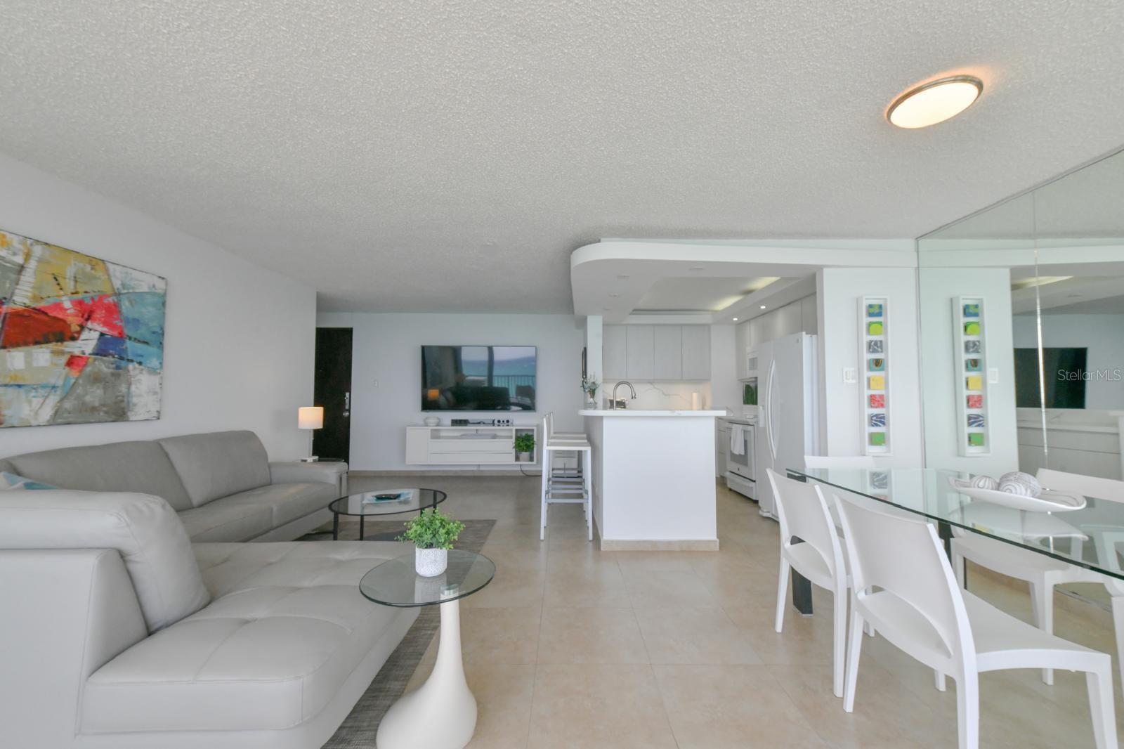 4745 Isla Verde Ave #17g Property Photo 11