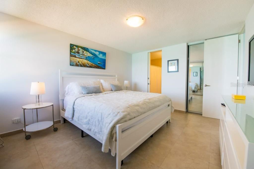 4745 Isla Verde Ave #17g Property Photo 12