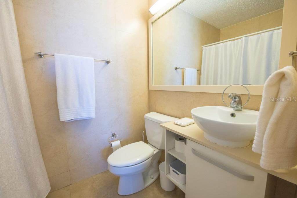 4745 Isla Verde Ave #17g Property Photo 14