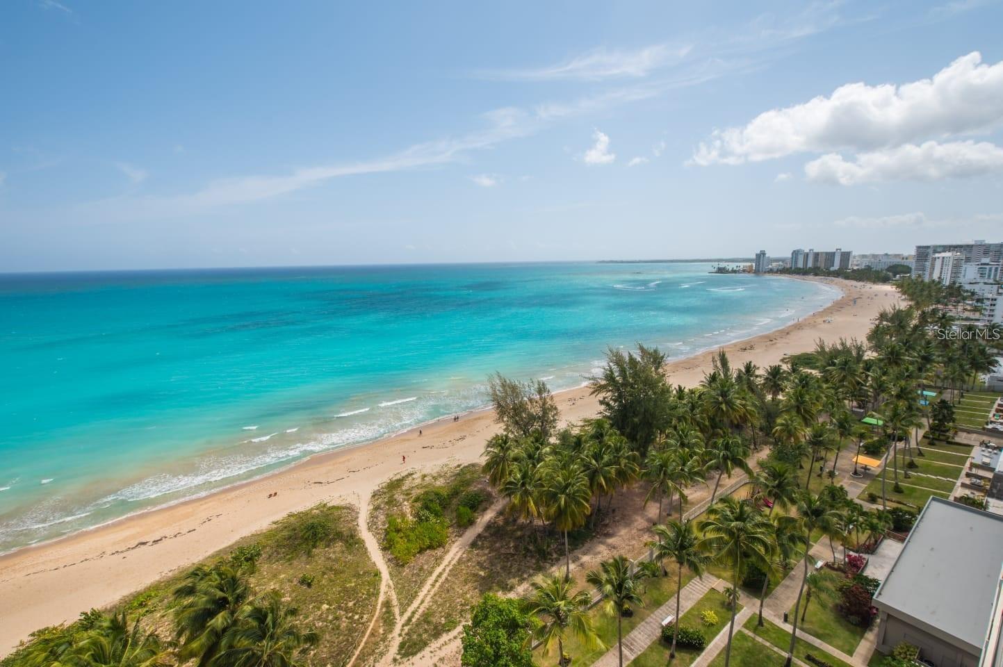 4745 Isla Verde Ave #17g Property Photo 28