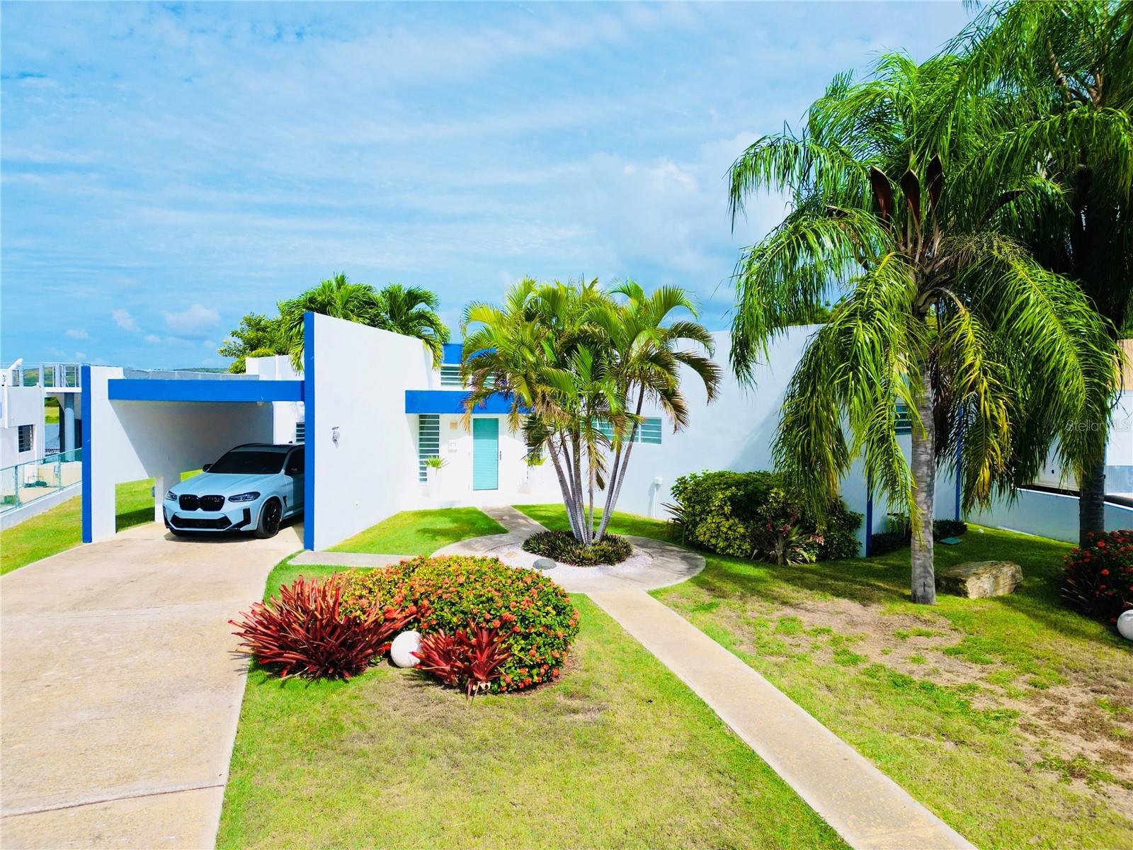 . Villas De Bahia #d-7 Property Photo 1