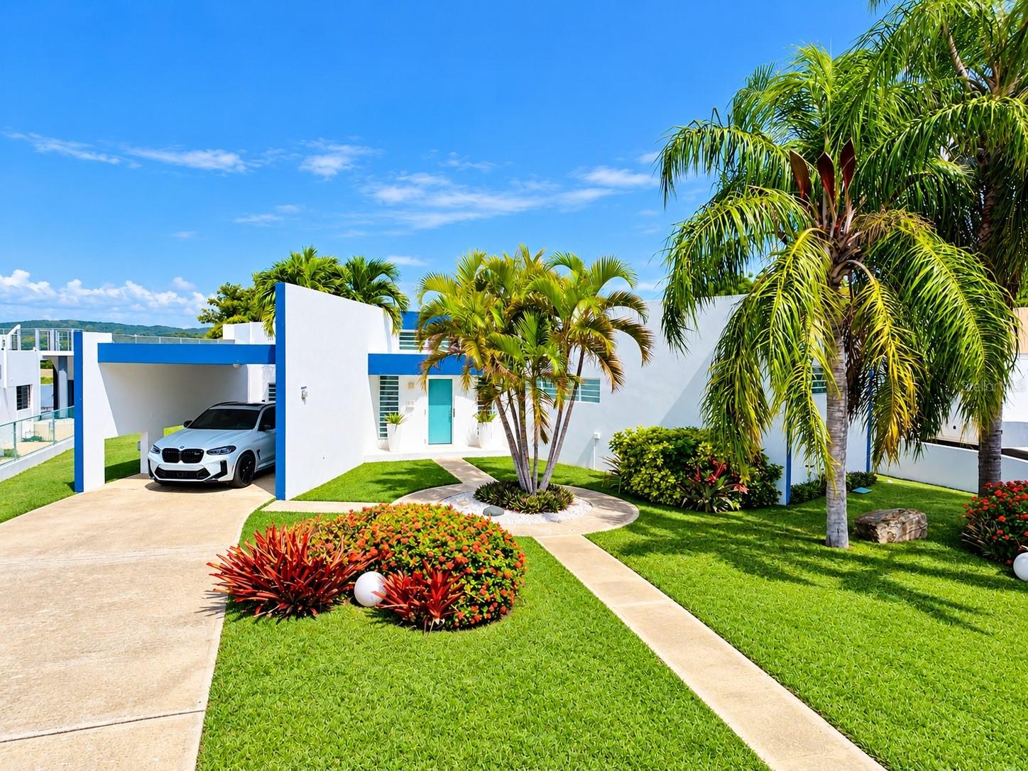 . Villas De Bahia #d-7 Property Photo 1