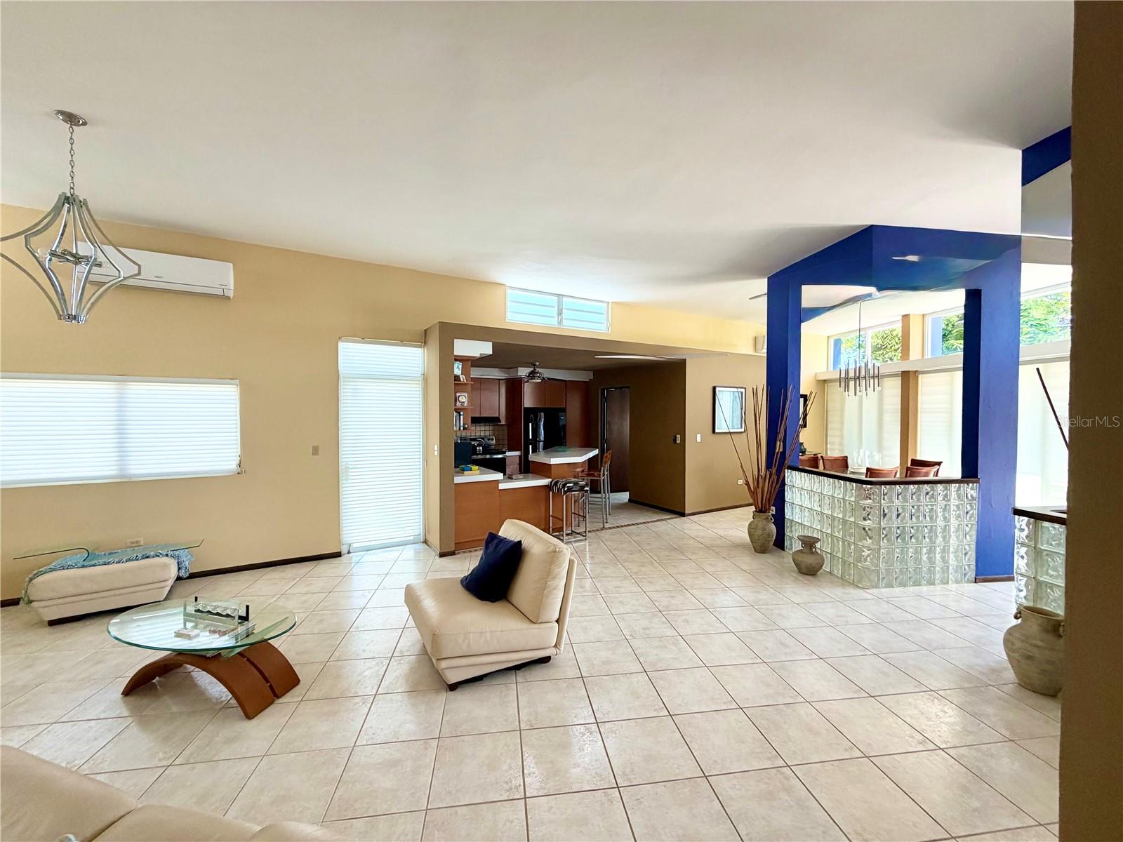 . Villas De Bahia #d-7 Property Photo 7