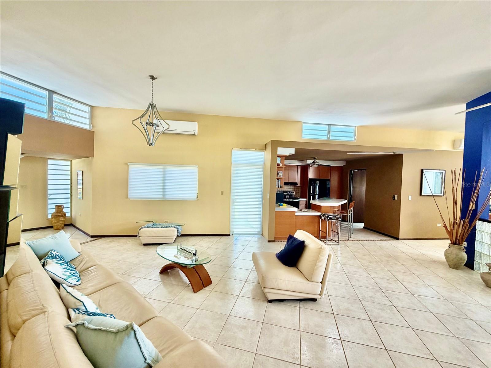 . Villas De Bahia #d-7 Property Photo 8