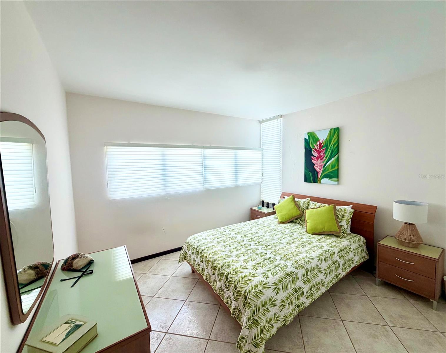 . Villas De Bahia #d-7 Property Photo 9