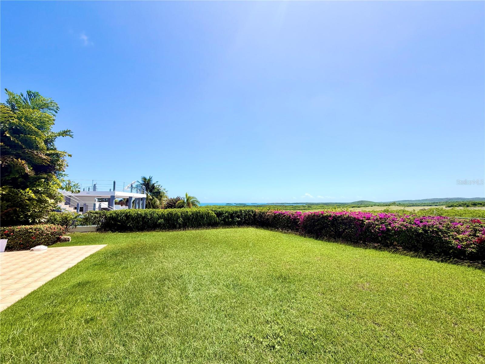 . Villas De Bahia #d-7 Property Photo 10