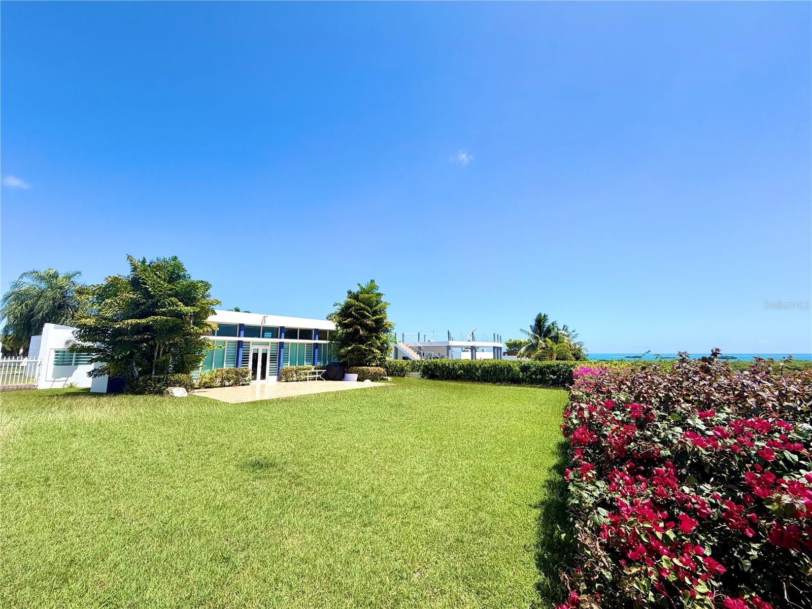 . Villas De Bahia #d-7 Property Photo 11