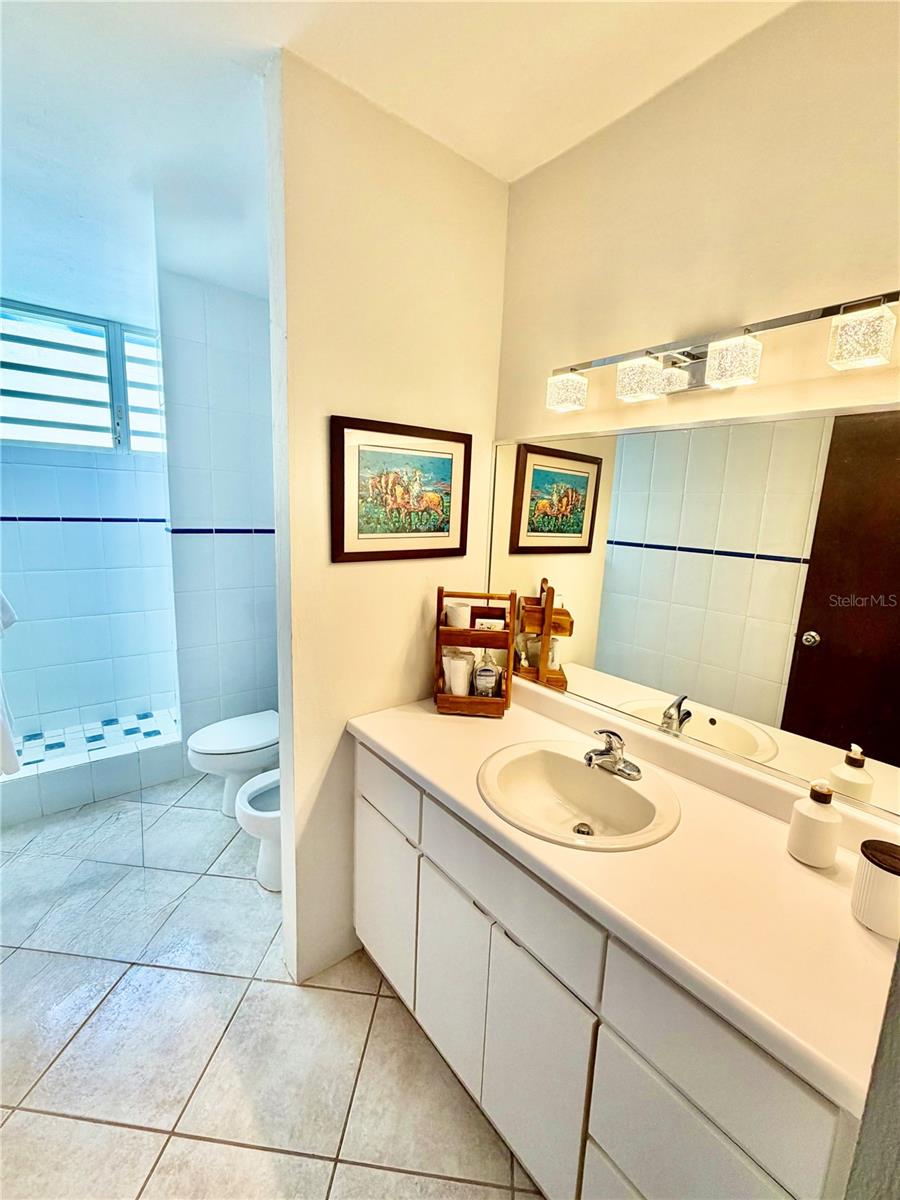 . Villas De Bahia #d-7 Property Photo 12