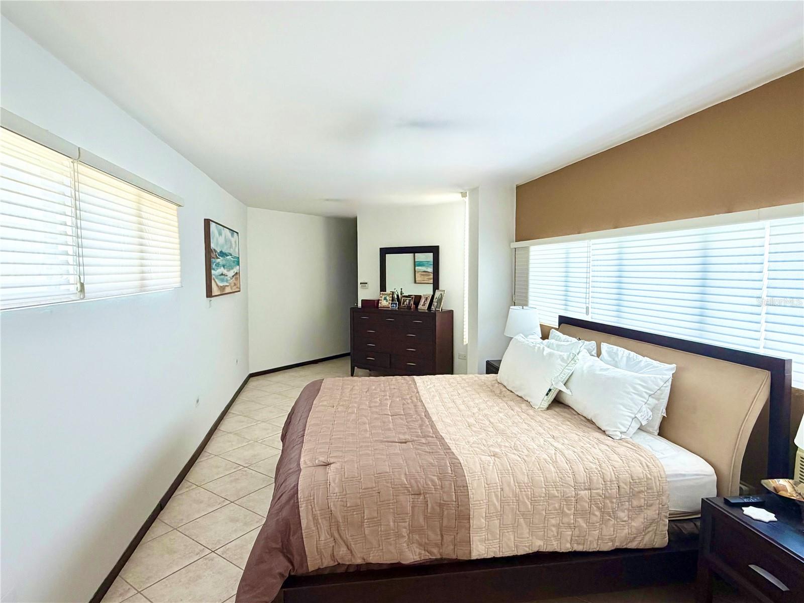 . Villas De Bahia #d-7 Property Photo 15