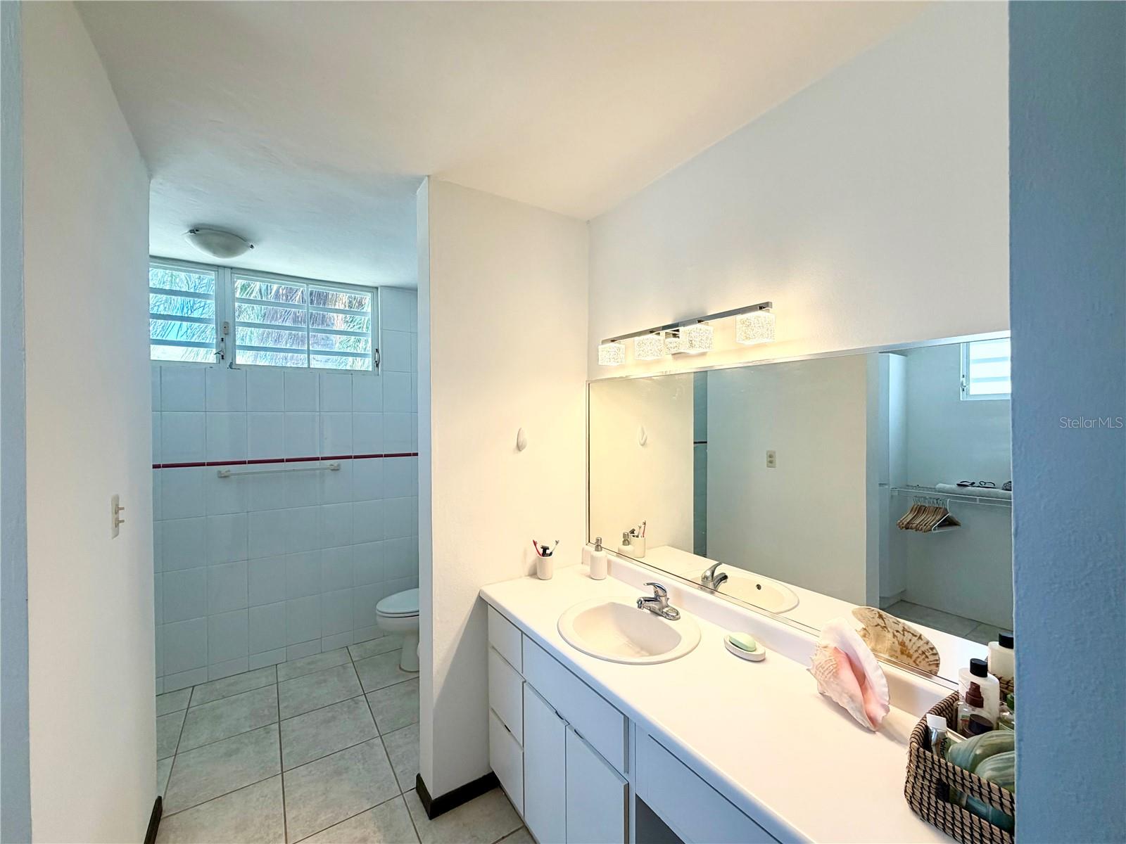 . Villas De Bahia #d-7 Property Photo 16