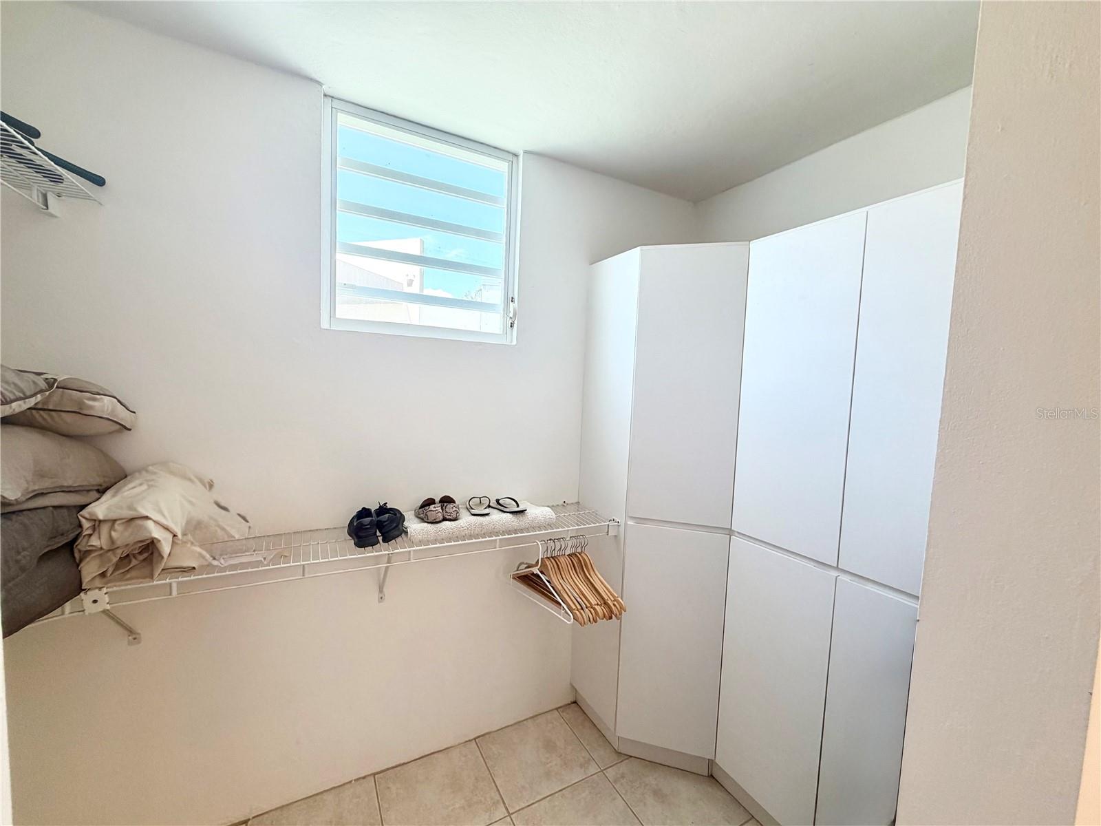 . Villas De Bahia #d-7 Property Photo 17