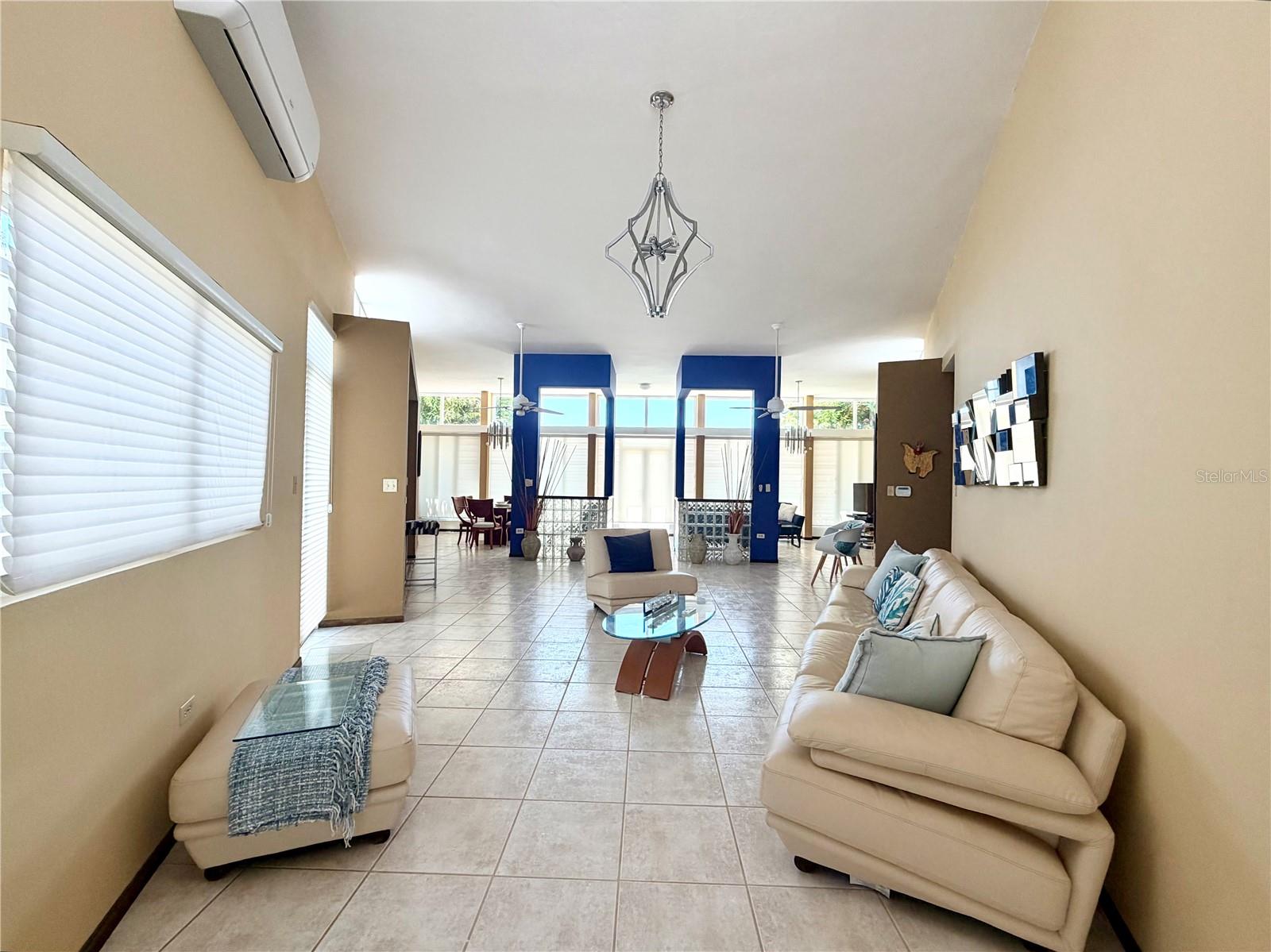 . Villas De Bahia #d-7 Property Photo 18