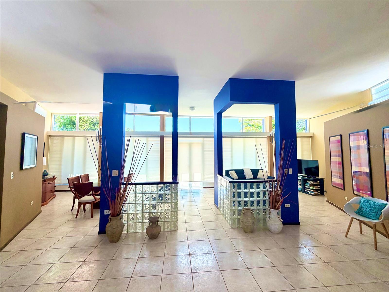 . Villas De Bahia #d-7 Property Photo 19