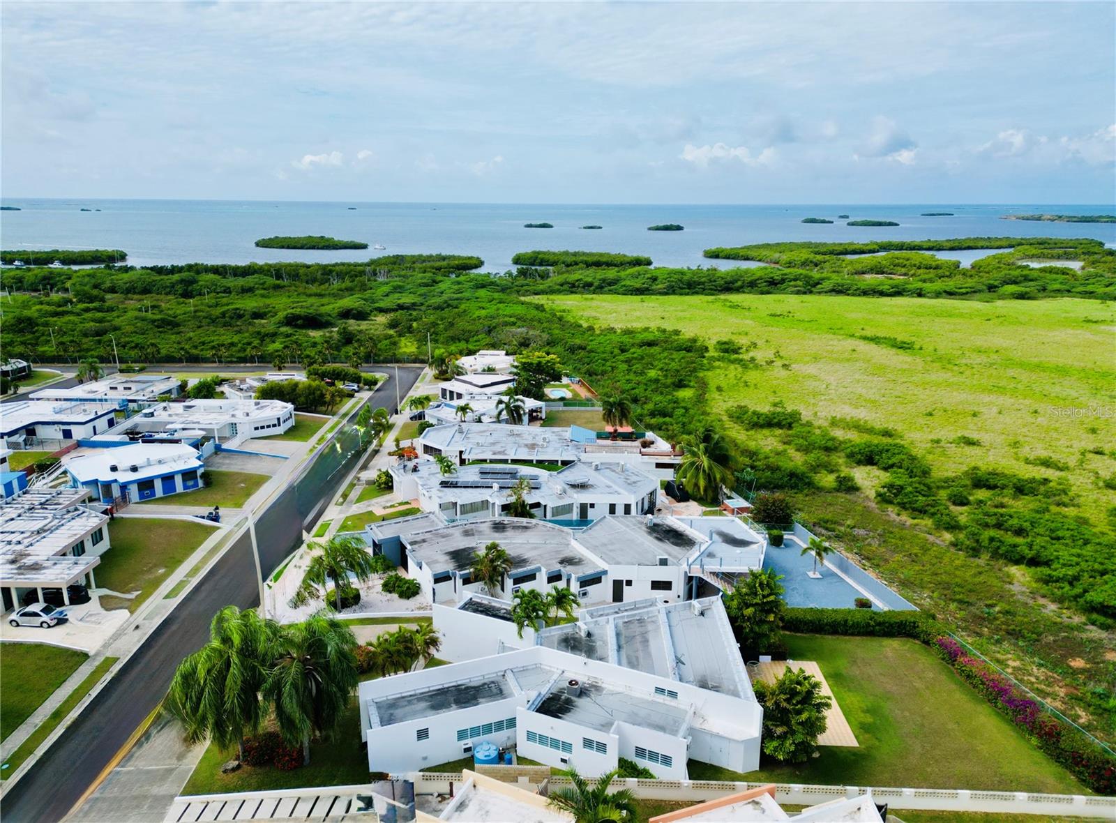 . Villas De Bahia #d-7 Property Photo 20