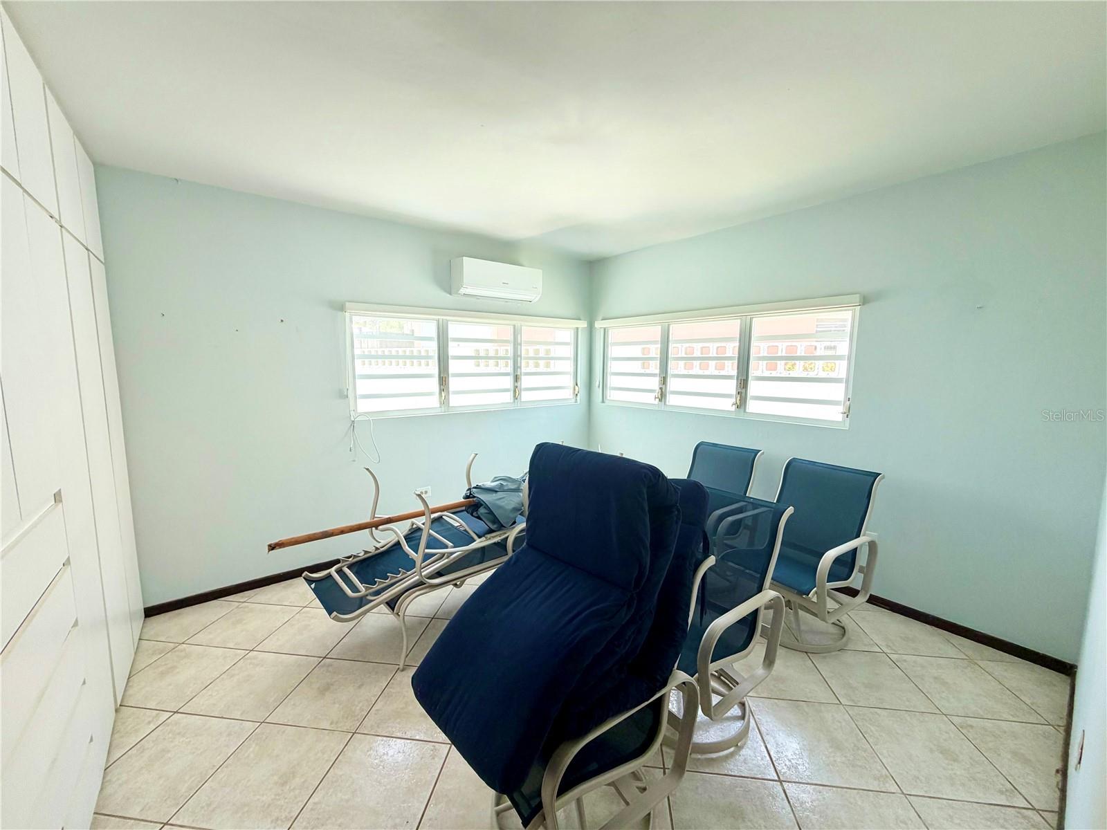 . Villas De Bahia #d-7 Property Photo 21