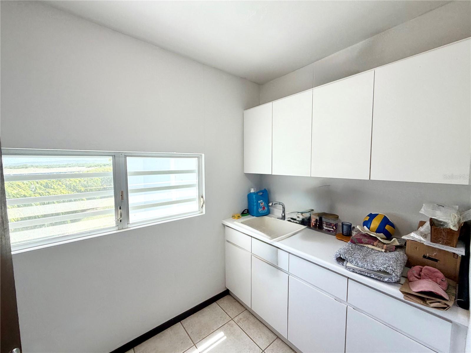 . Villas De Bahia #d-7 Property Photo 22