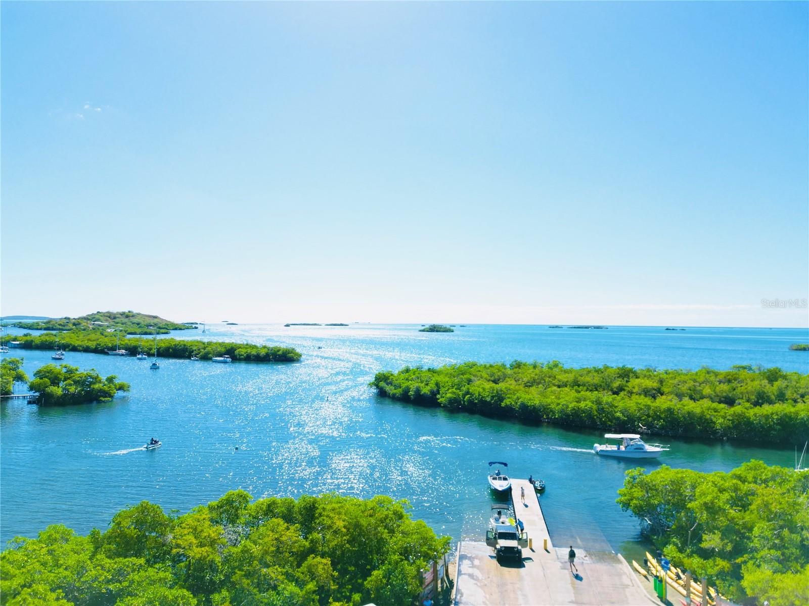 . Villas De Bahia #d-7 Property Photo 24