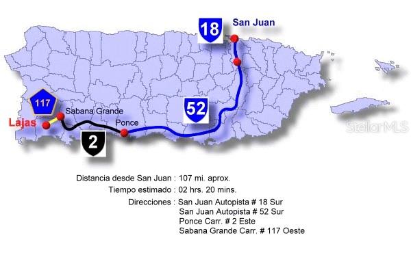 . Villas De Bahia #d-7 Property Photo 25