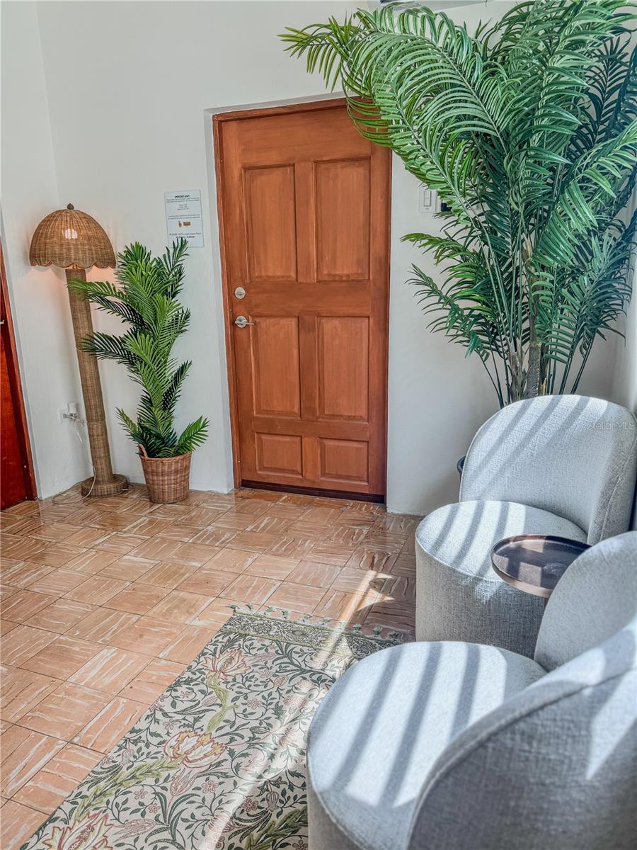 134 Maria Moczo Property Photo 20