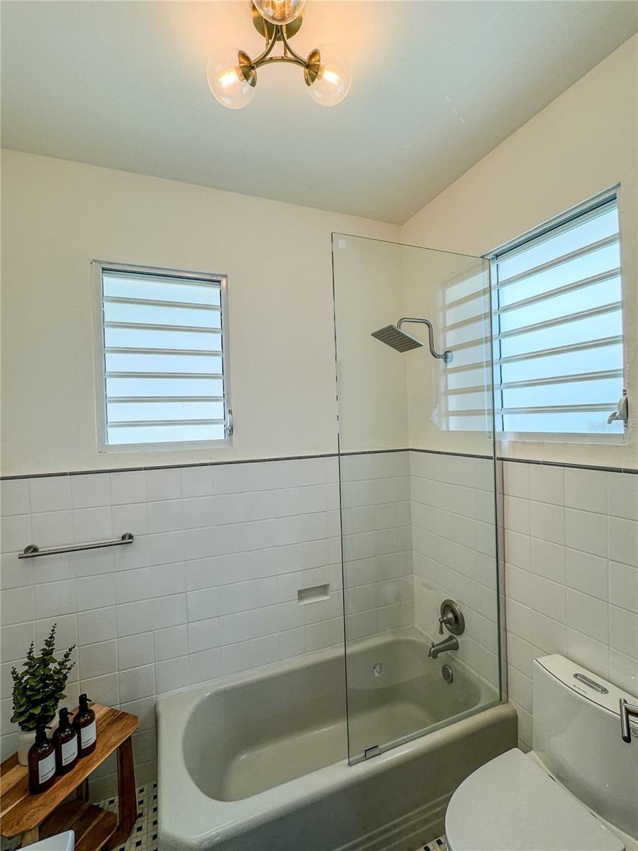 134 Maria Moczo Property Photo 21
