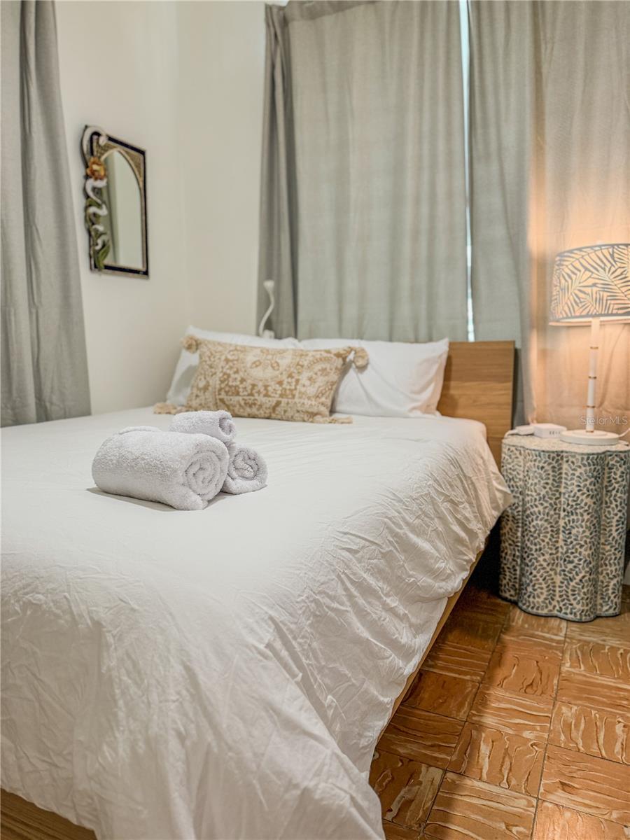 134 Maria Moczo Property Photo 23