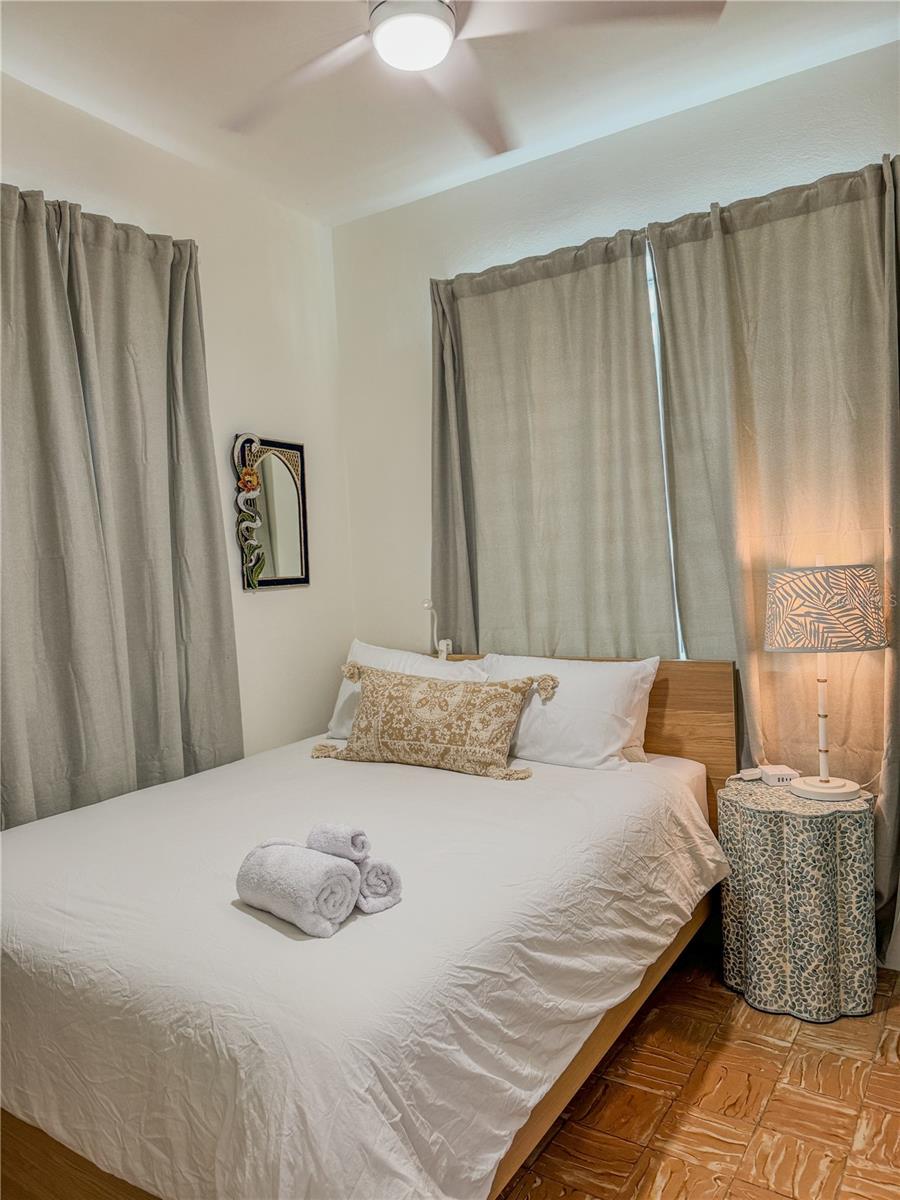 134 Maria Moczo Property Photo 27