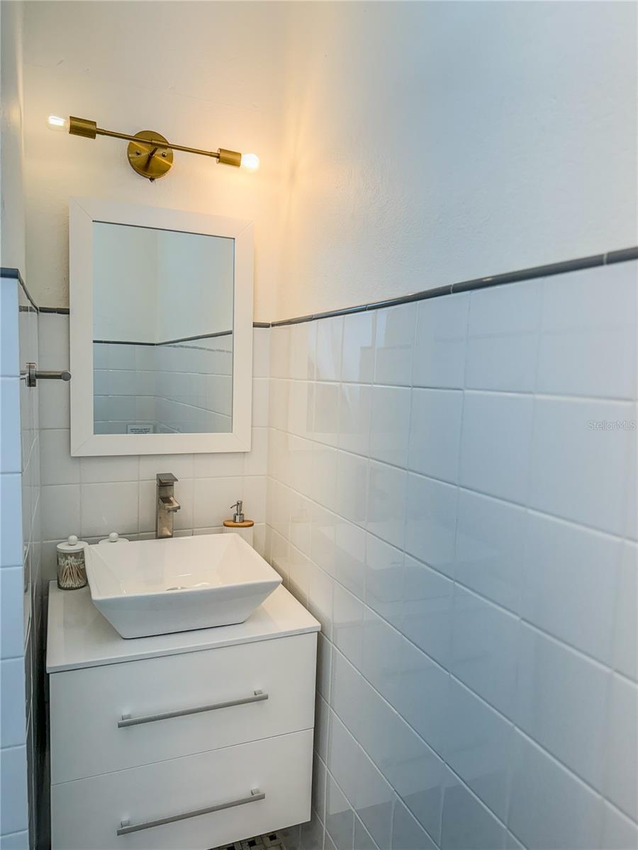 134 Maria Moczo Property Photo 28