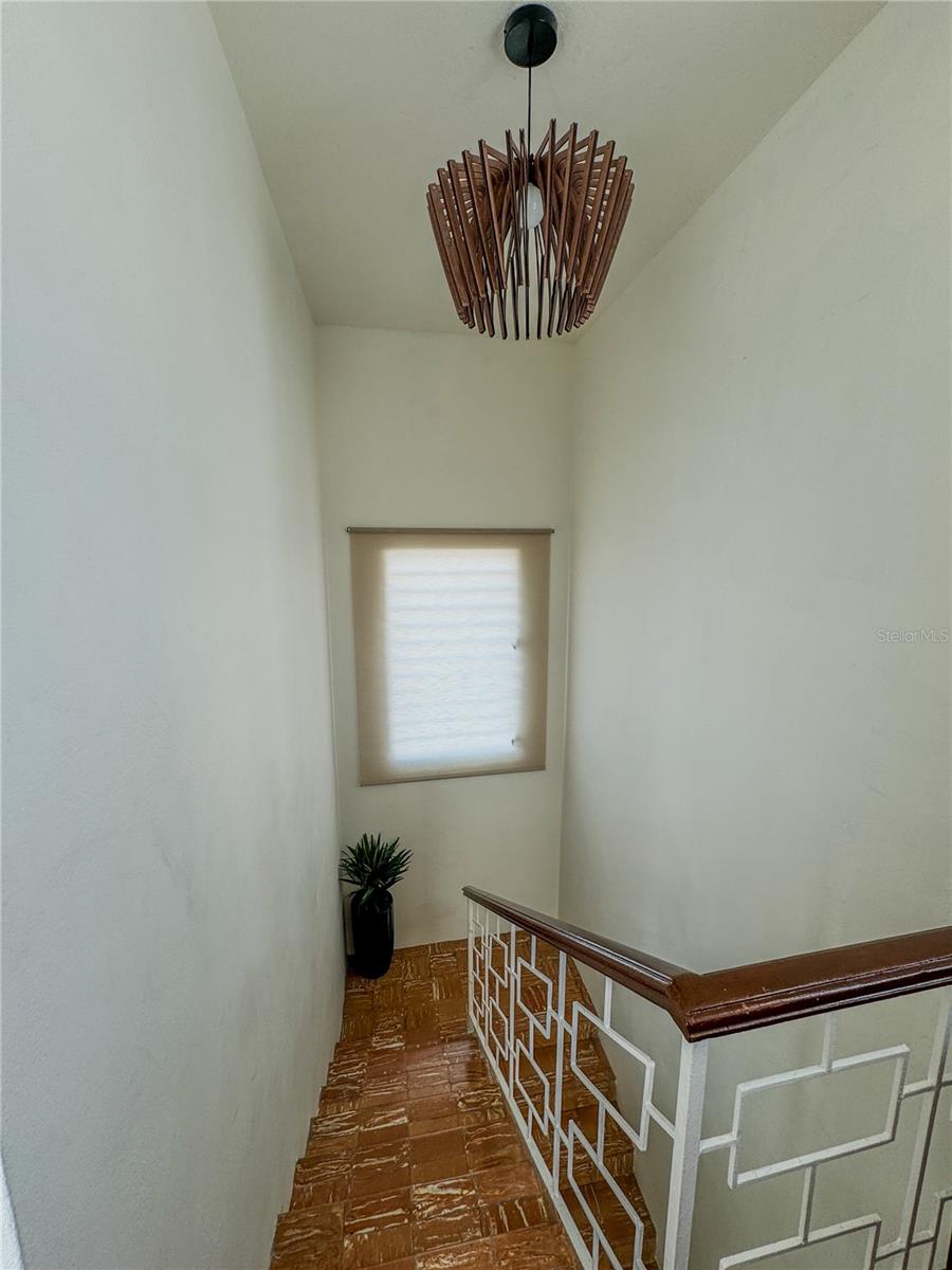 134 Maria Moczo Property Photo 29