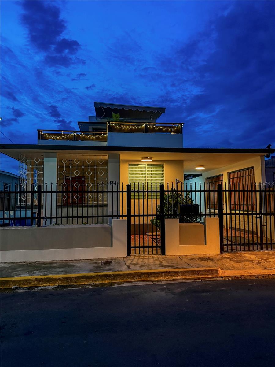 134 Maria Moczo Property Photo 31