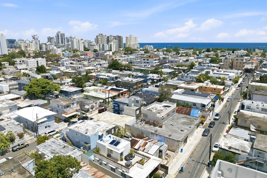 134 Maria Moczo Property Photo 38