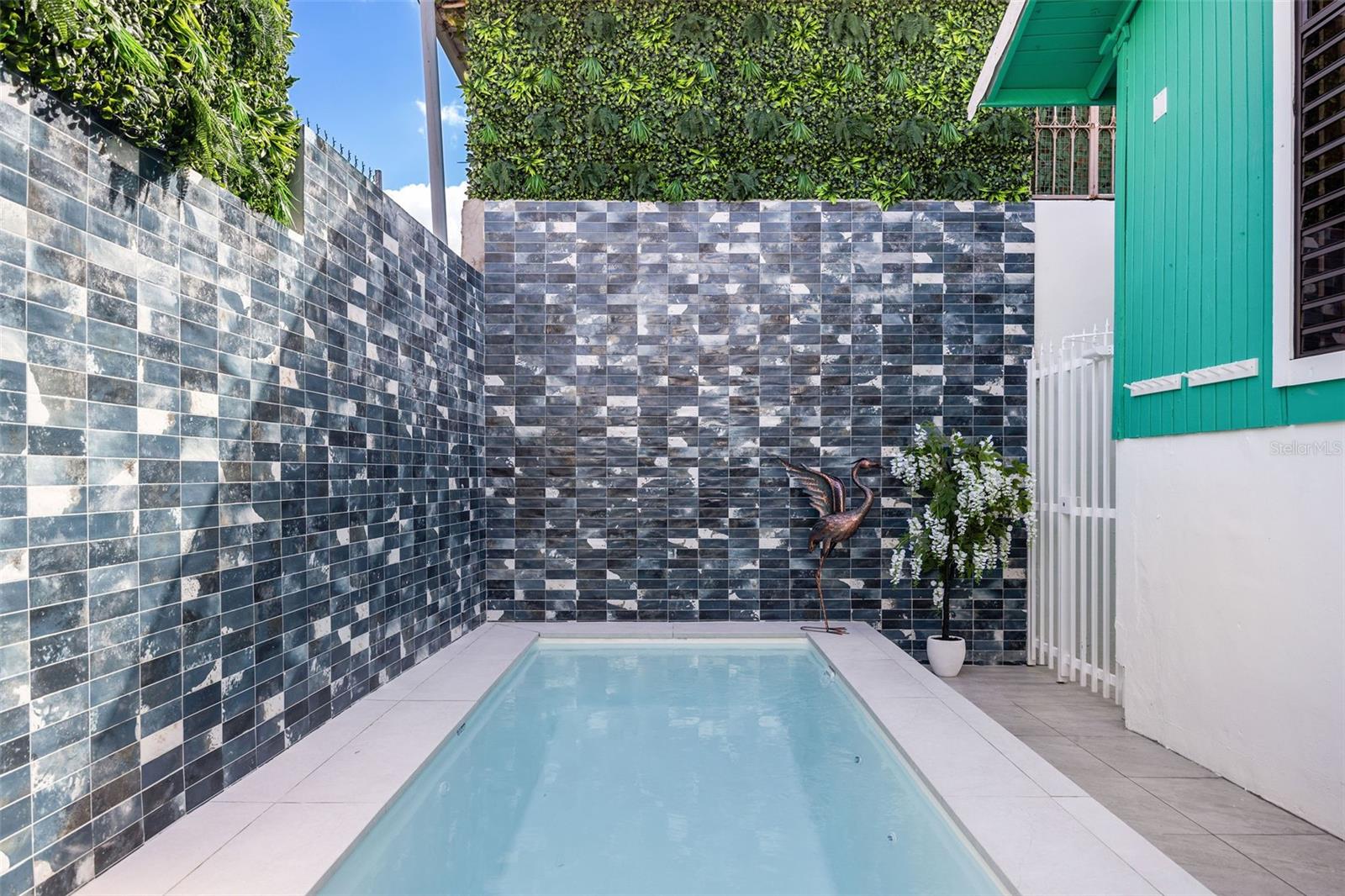 115 Santa Cecilia Property Photo 7