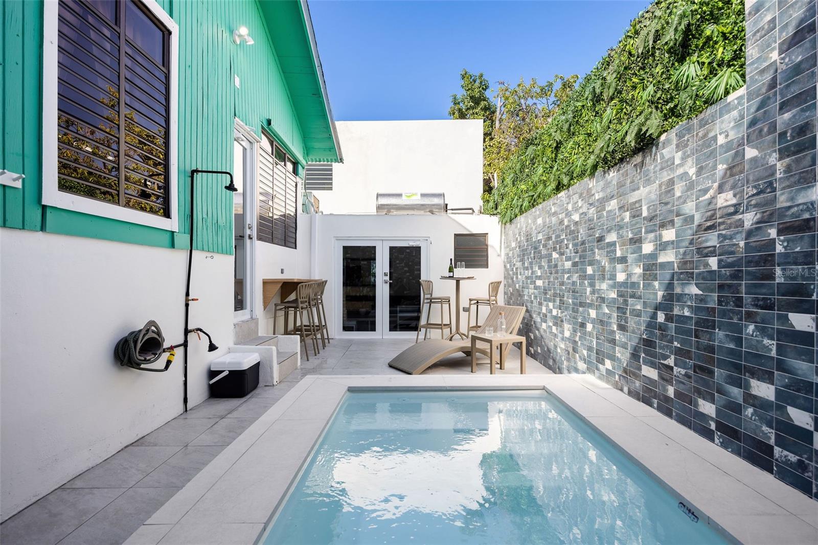 115 Santa Cecilia Property Photo 8