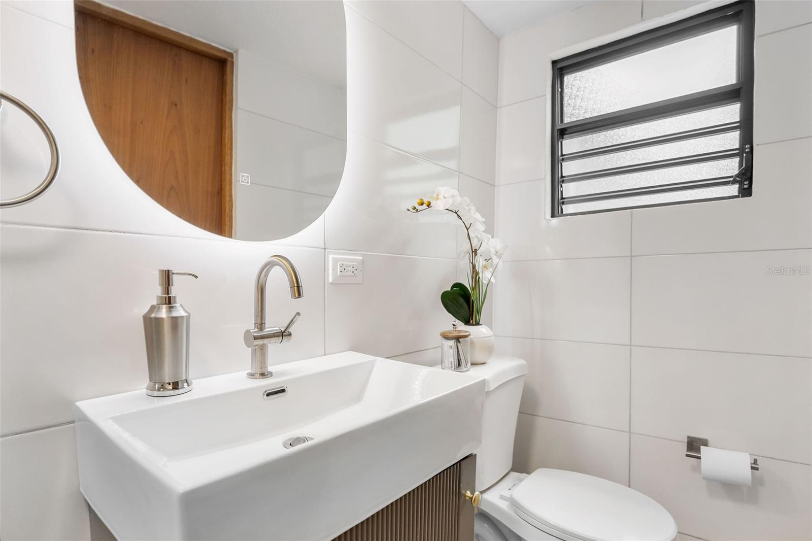 115 Santa Cecilia Property Photo 15