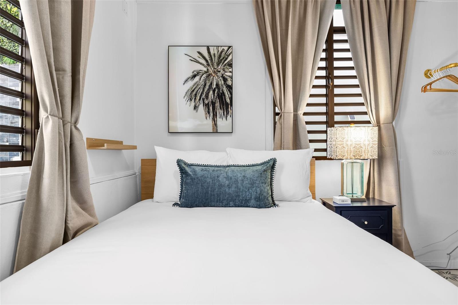 115 Santa Cecilia Property Photo 21