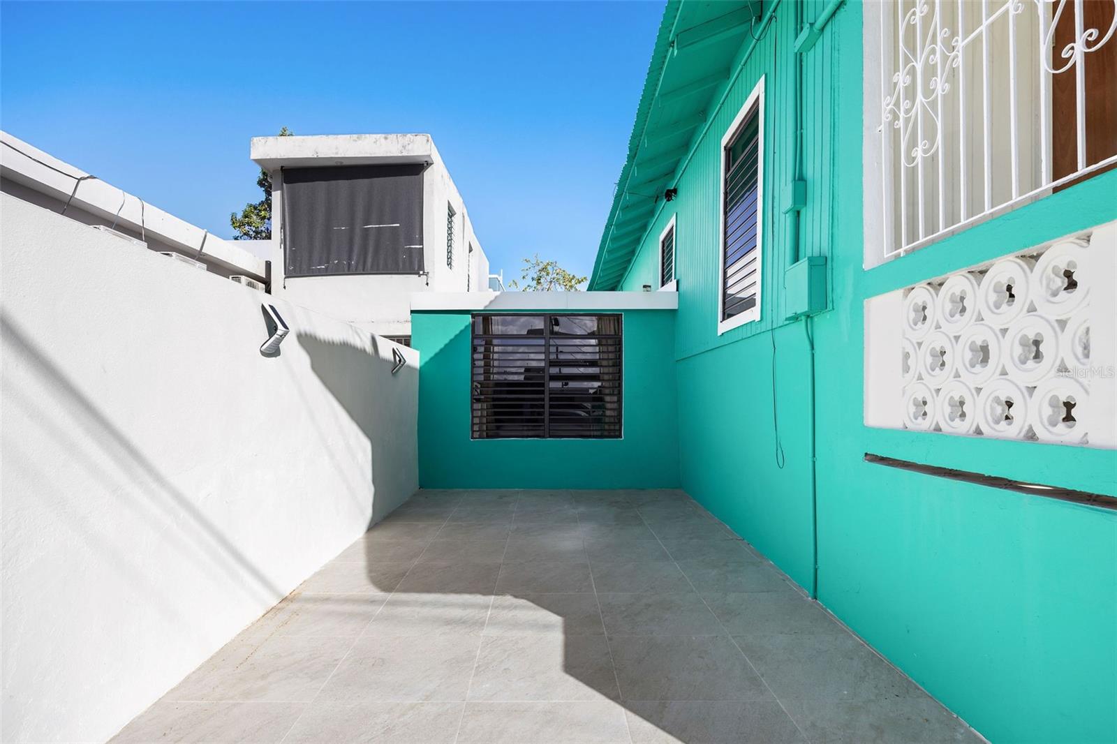 115 Santa Cecilia Property Photo 31