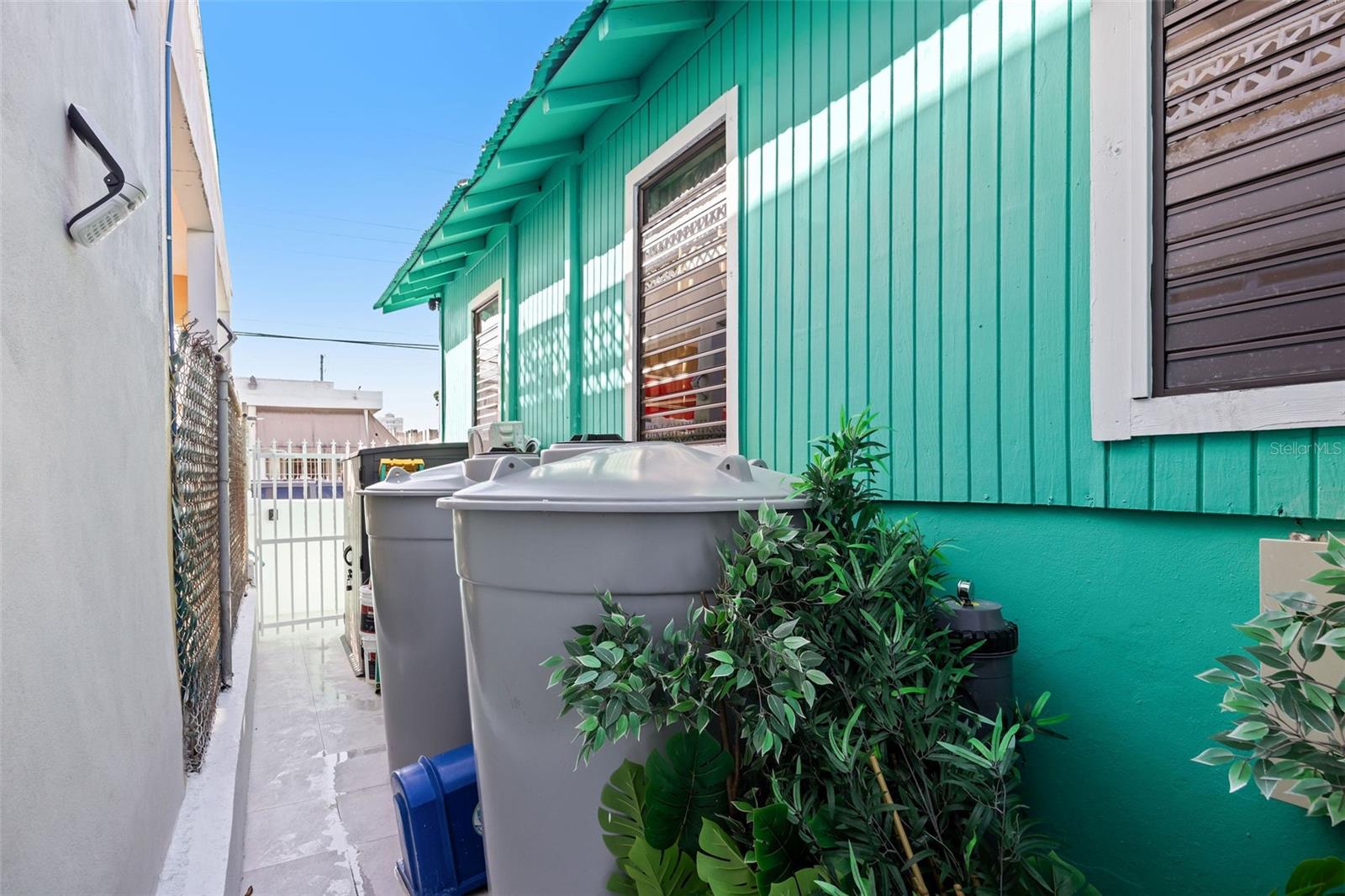115 Santa Cecilia Property Photo 33