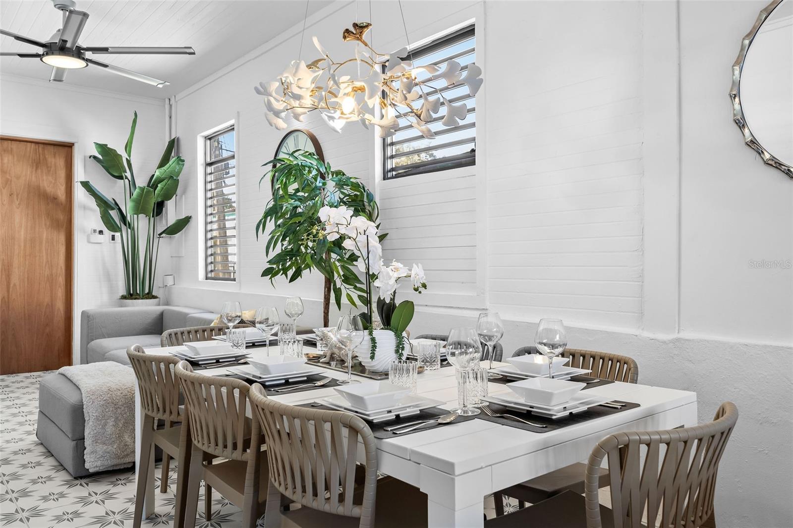 115 Santa Cecilia Property Photo 40