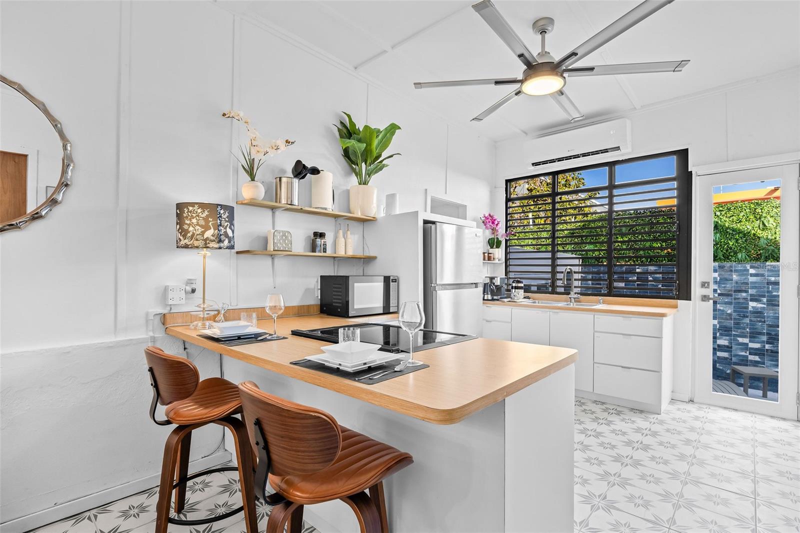 115 Santa Cecilia Property Photo 41