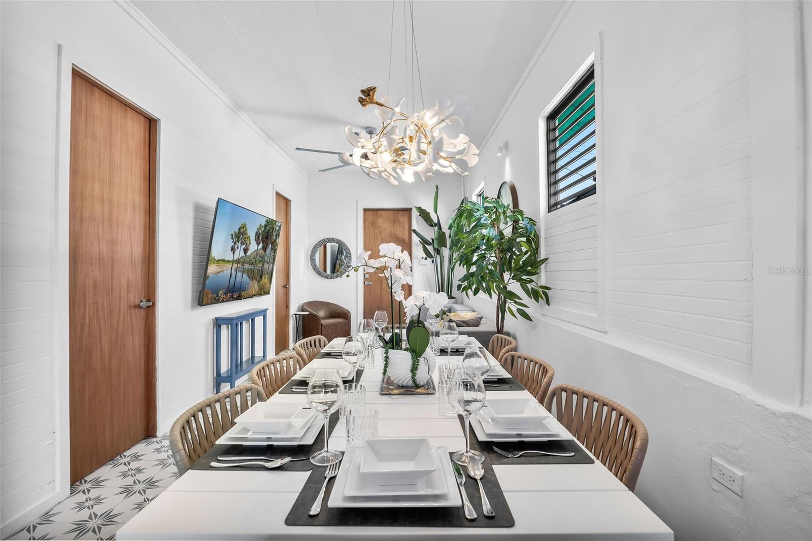 115 Santa Cecilia Property Photo 42