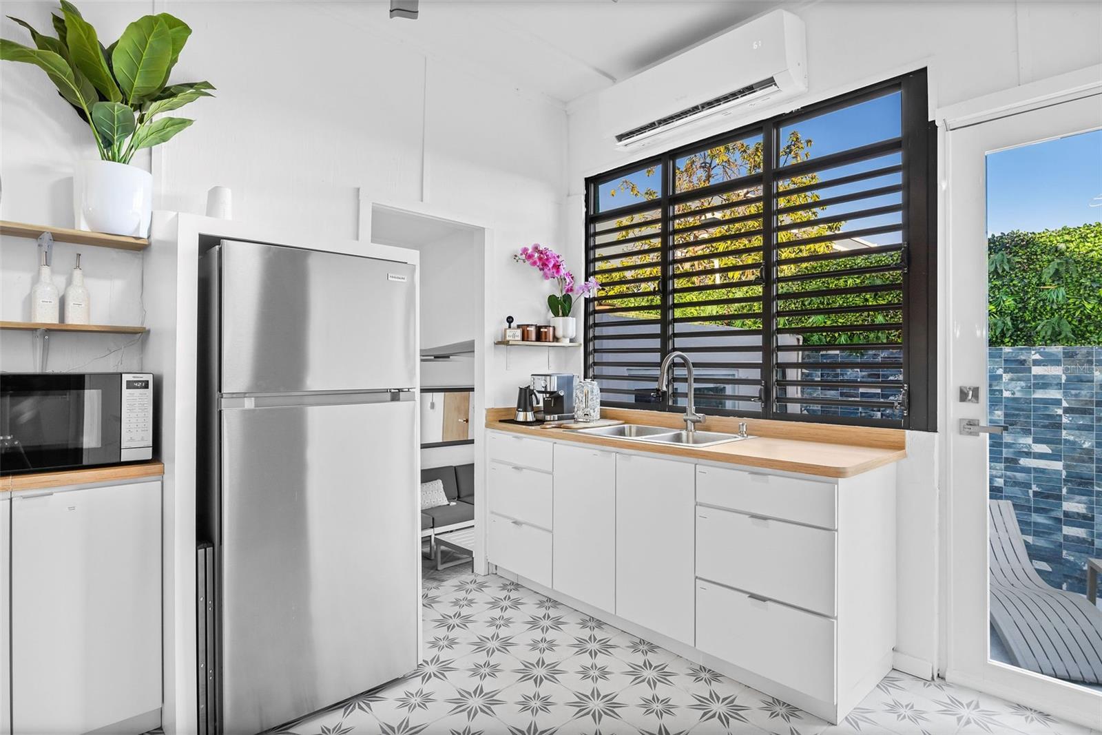 115 Santa Cecilia Property Photo 44